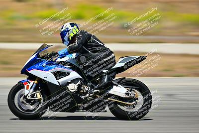 media/May-10-2024-2WTD (Fri) [[c88d7990af]]/Group B/Session 5-Turn 14/